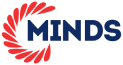 C Minds Solutions