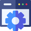 Development Maintenance